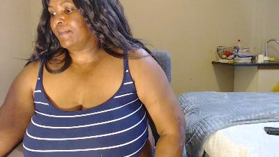 africantits40 live cam on Cam4