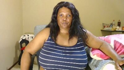 africantits40 live cam on Cam4
