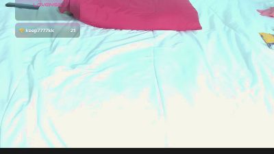 afroditaahot20 live cam on Cam4