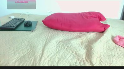afroditaahot20 live cam on Cam4