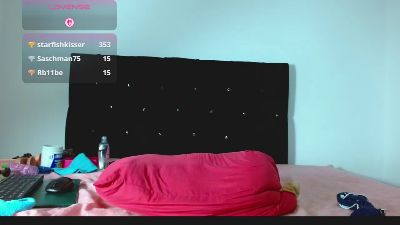 afroditaahot20 live cam on Cam4
