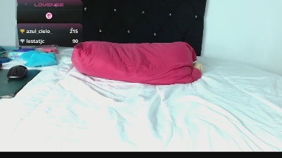 afroditaahot20 live cam on Cam4