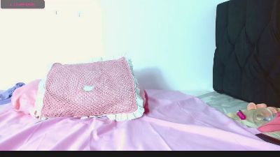 afroditaahot20 live cam on Cam4