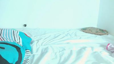 afroditaahot20 live cam on Cam4