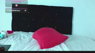 afroditaahot20 live cam on Cam4