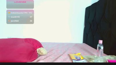 afroditaahot20 live cam on Cam4