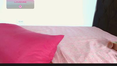 afroditaahot20 live cam on Cam4
