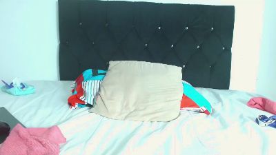 afroditaahot20 live cam on Cam4