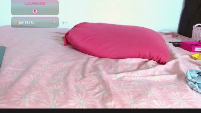 afroditaahot20 live cam on Cam4