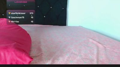 afroditaahot20 live cam on Cam4