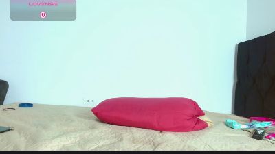afroditaahot20 live cam on Cam4