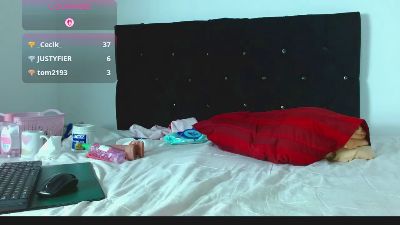 afroditaahot20 live cam on Cam4