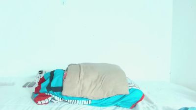afroditaahot20 live cam on Cam4