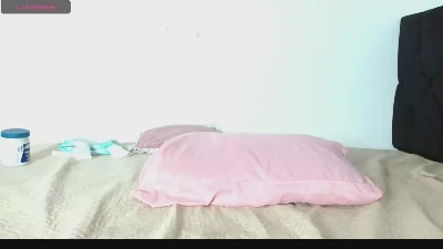 afroditaahot20 live cam on Cam4