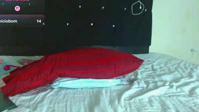 afroditaahot20 live cam on Cam4