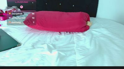 afroditaahot20 live cam on Cam4