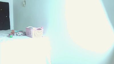 afroditaahot20 live cam on Cam4