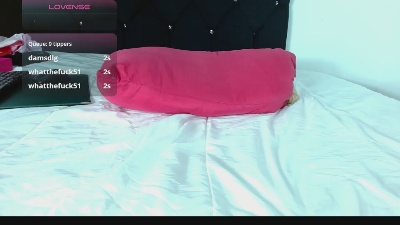 afroditaahot20 live cam on Cam4