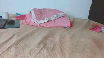afroditaahot20 live cam on Cam4