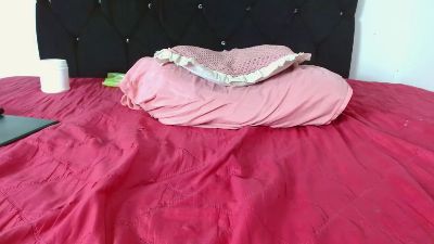 afroditaahot20 live cam on Cam4
