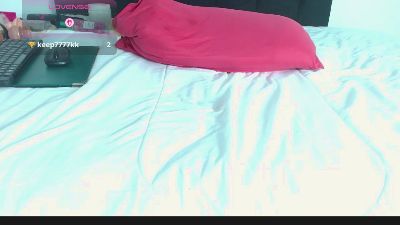 afroditaahot20 live cam on Cam4