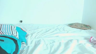 afroditaahot20 live cam on Cam4