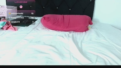 afroditaahot20 live cam on Cam4