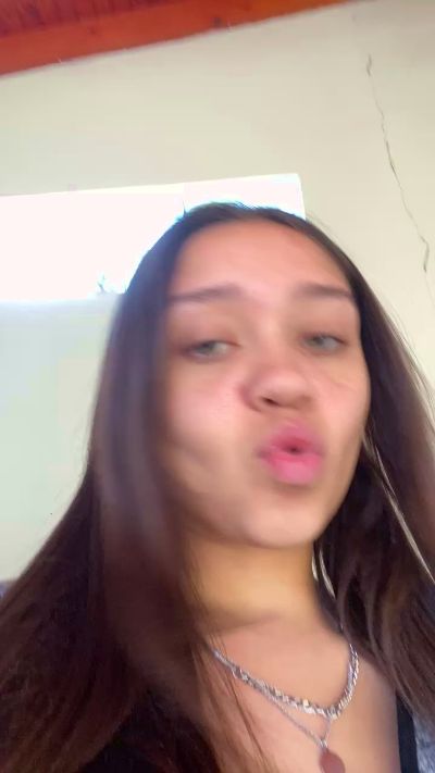 afroditag live cam on Cam4