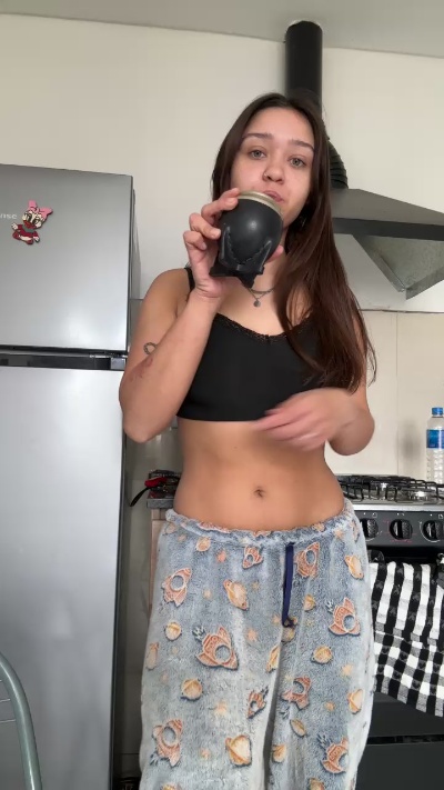 afroditag live cam on Cam4
