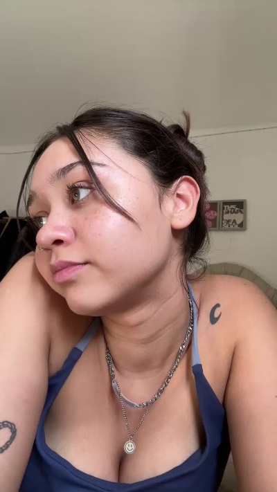 afroditag live cam on Cam4