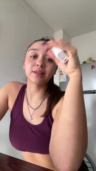 afroditag live cam on Cam4