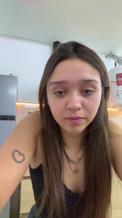 afroditag live cam on Cam4
