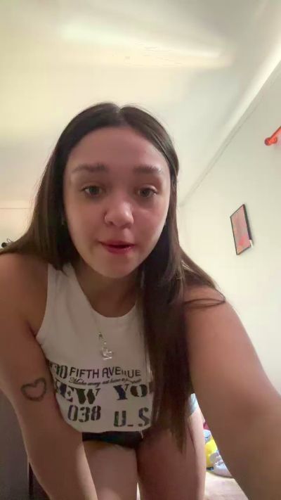 afroditag live cam on Cam4