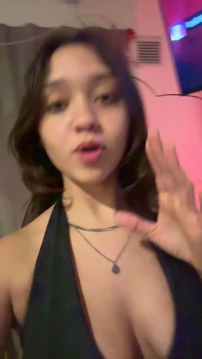 afroditag live cam on Cam4