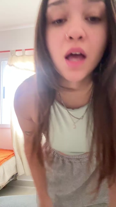 afroditag live cam on Cam4
