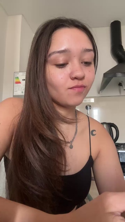 afroditag live cam on Cam4