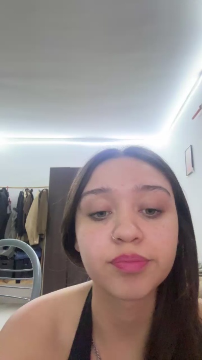 afroditag live cam on Cam4