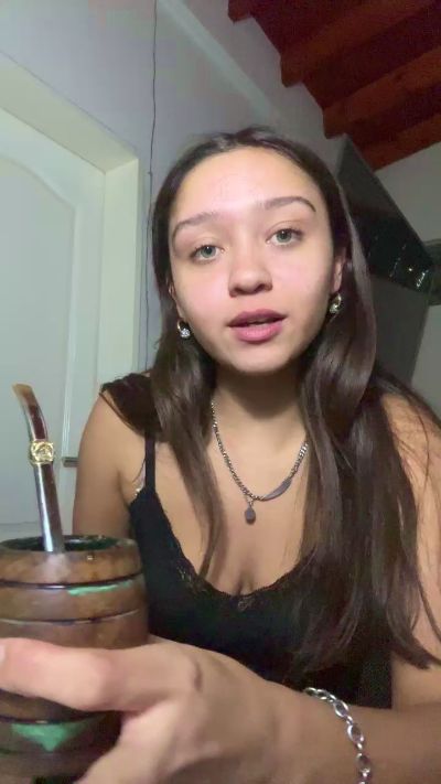 afroditag live cam on Cam4