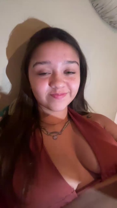 afroditag live cam on Cam4