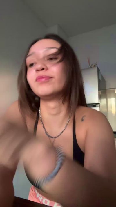 afroditag live cam on Cam4