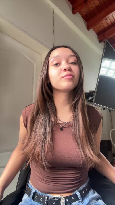 afroditag live cam on Cam4