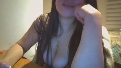 afroditamami8 live cam on Cam4