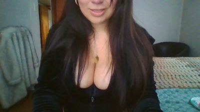 afroditamami8 live cam on Cam4