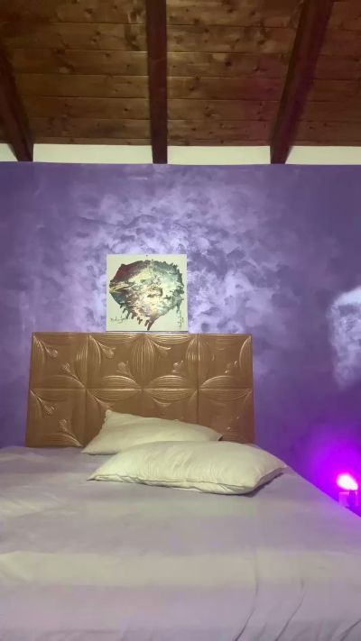 afroditasexy live cam on Cam4
