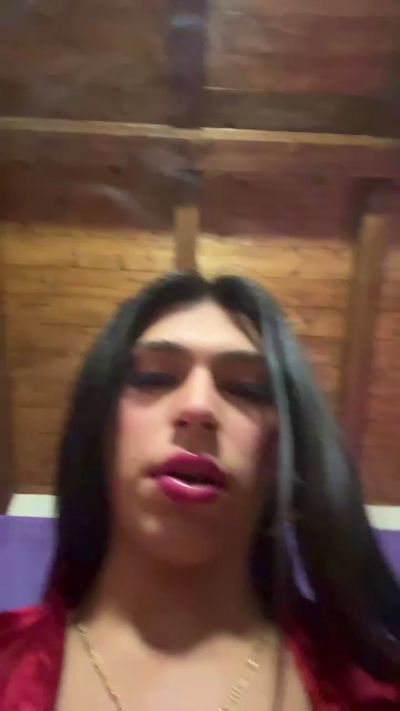 afroditasexy live cam on Cam4