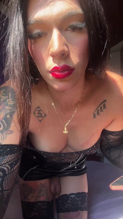 afroditasexy live cam on Cam4