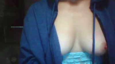 afrontodite live cam on Cam4