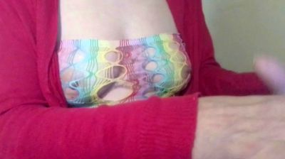 afrontodite live cam on Cam4