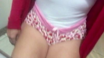afrontodite live cam on Cam4