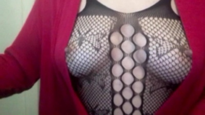 afrontodite live cam on Cam4